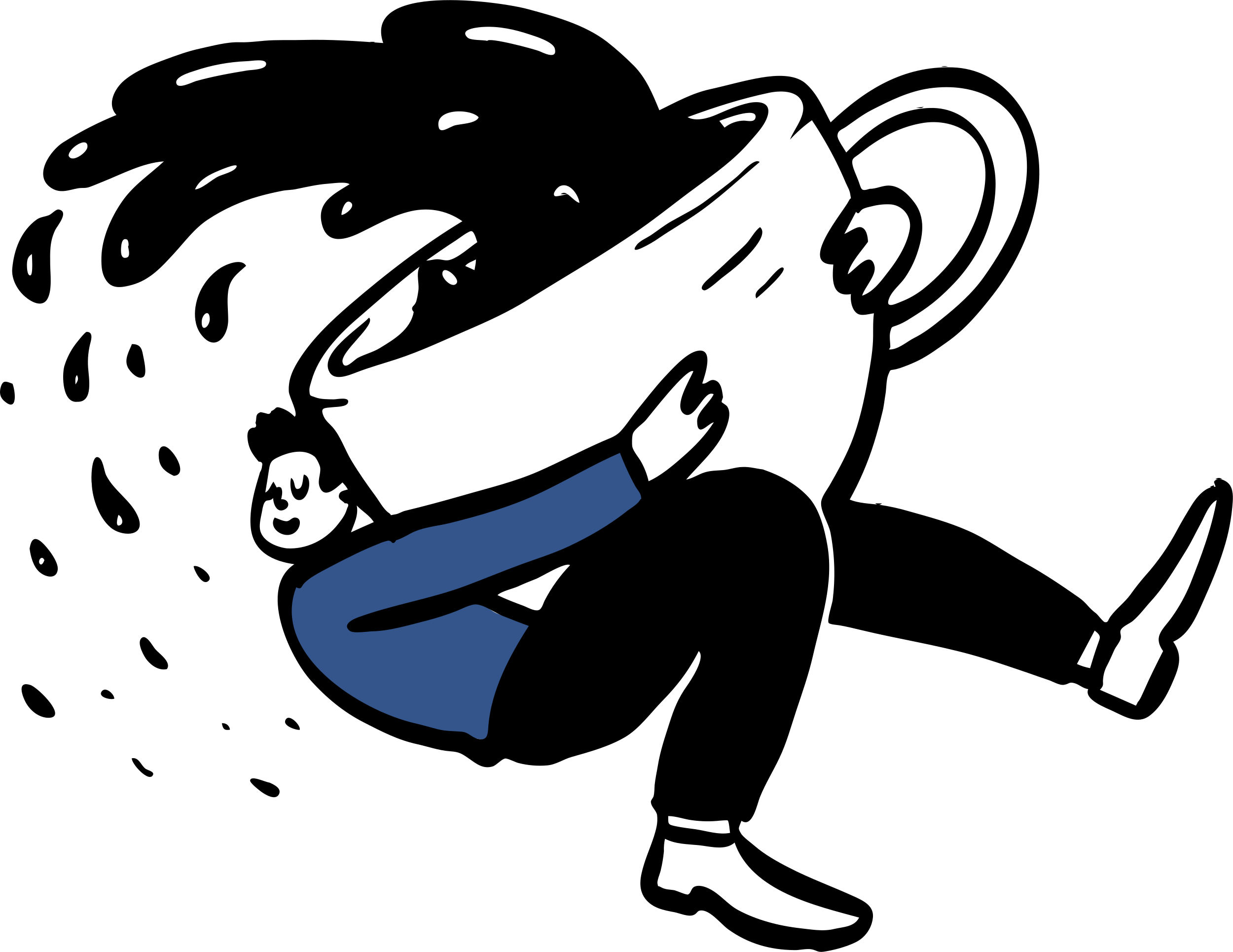 Typography in design